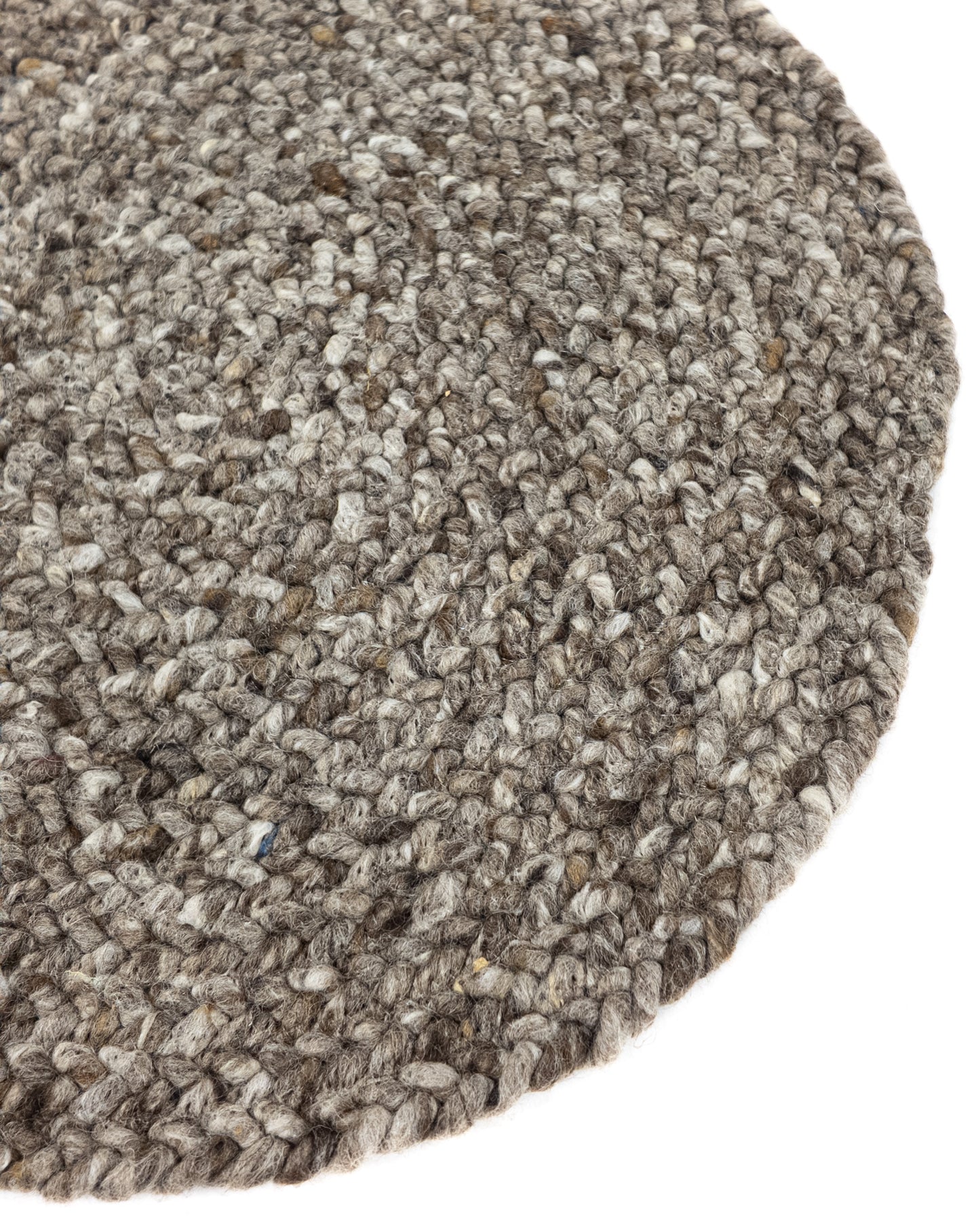 Carpet MOMO Rugs Lezzono 320