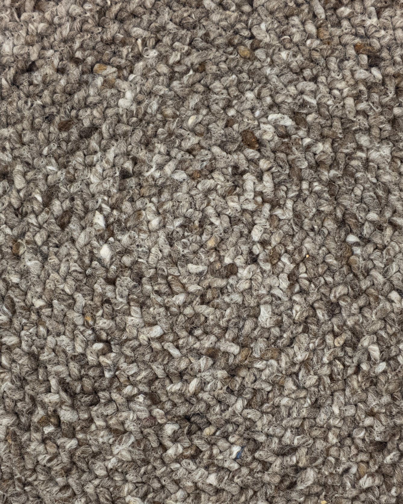Carpet MOMO Rugs Lezzono 320