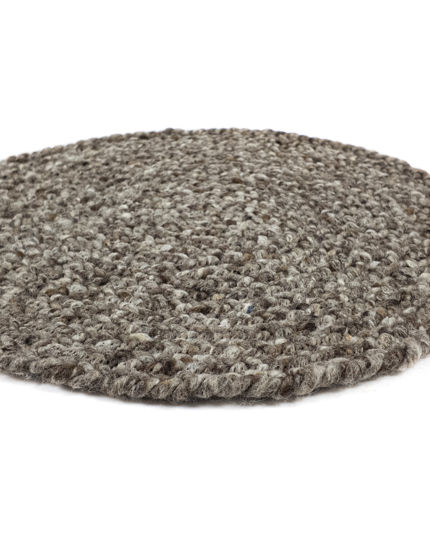 Carpet MOMO Rugs Lezzono 320