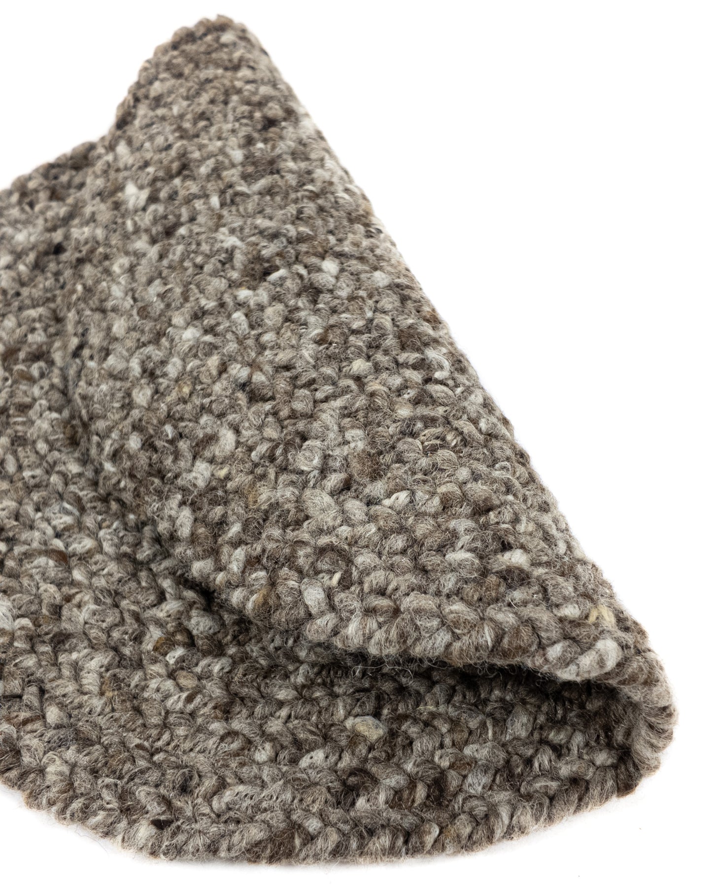 Carpet MOMO Rugs Lezzono 320