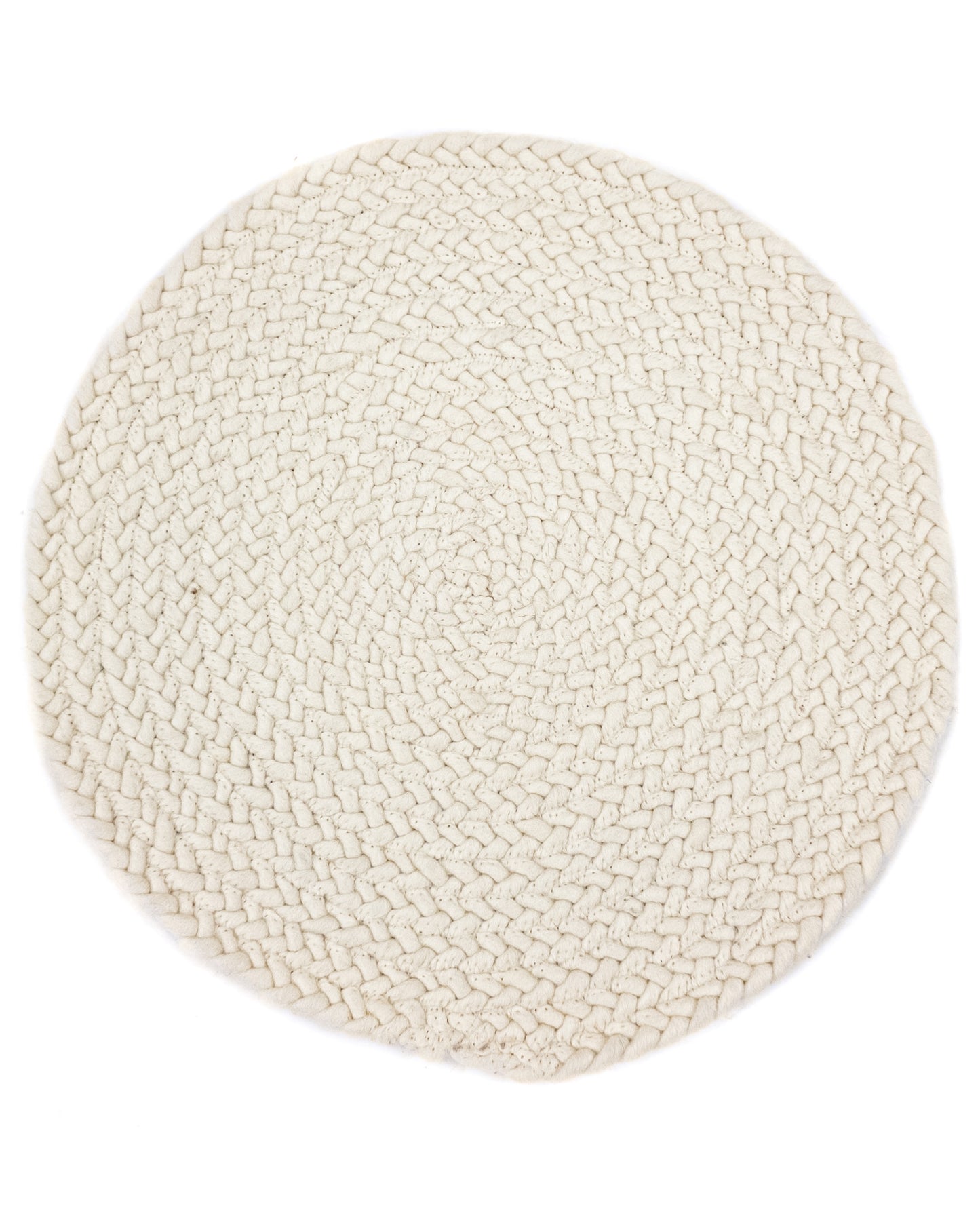 Carpet MOMO Rugs Lezzono 400