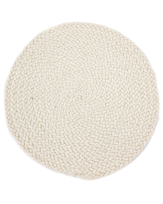 Carpet MOMO Rugs Lezzono 400