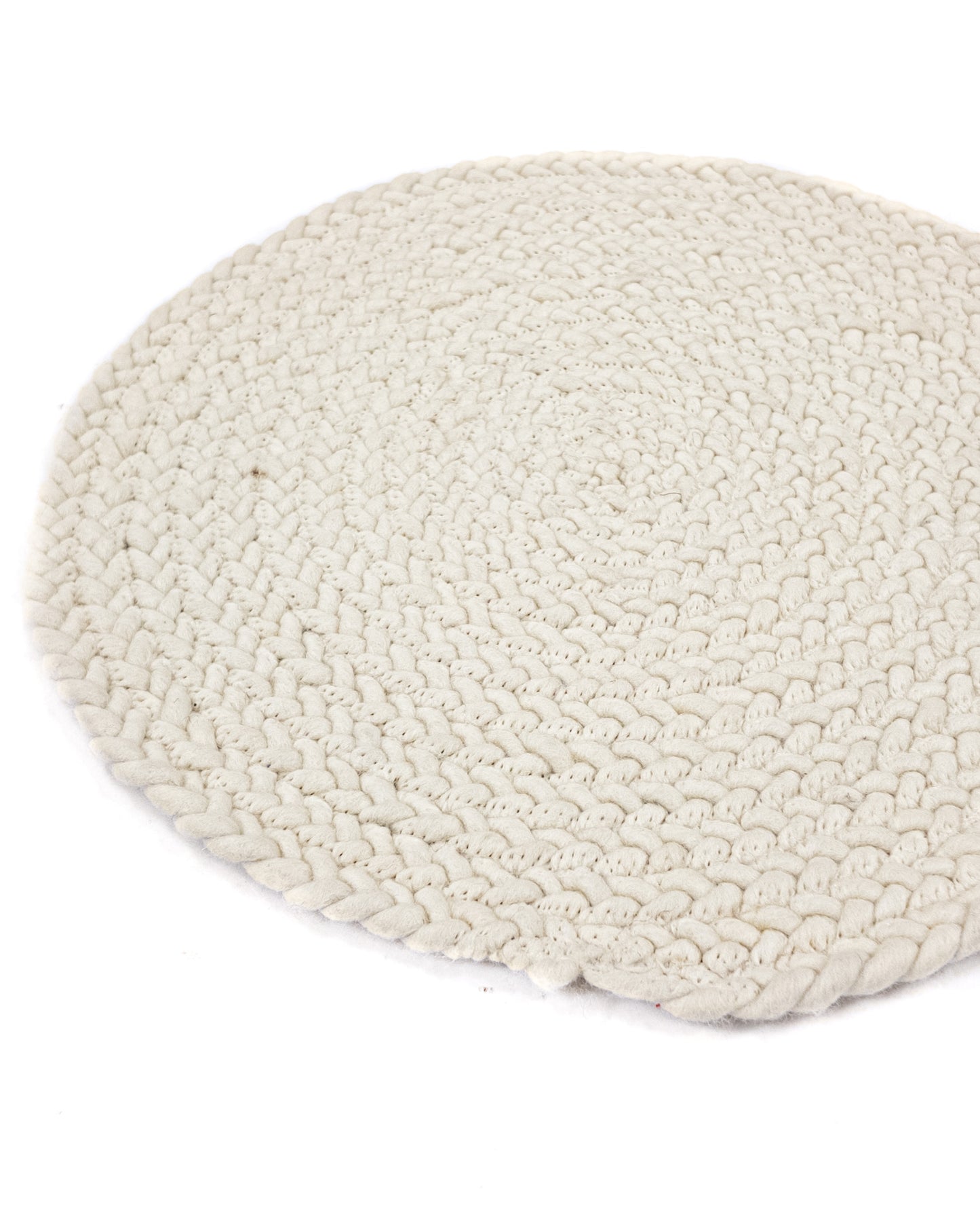 Carpet MOMO Rugs Lezzono 400