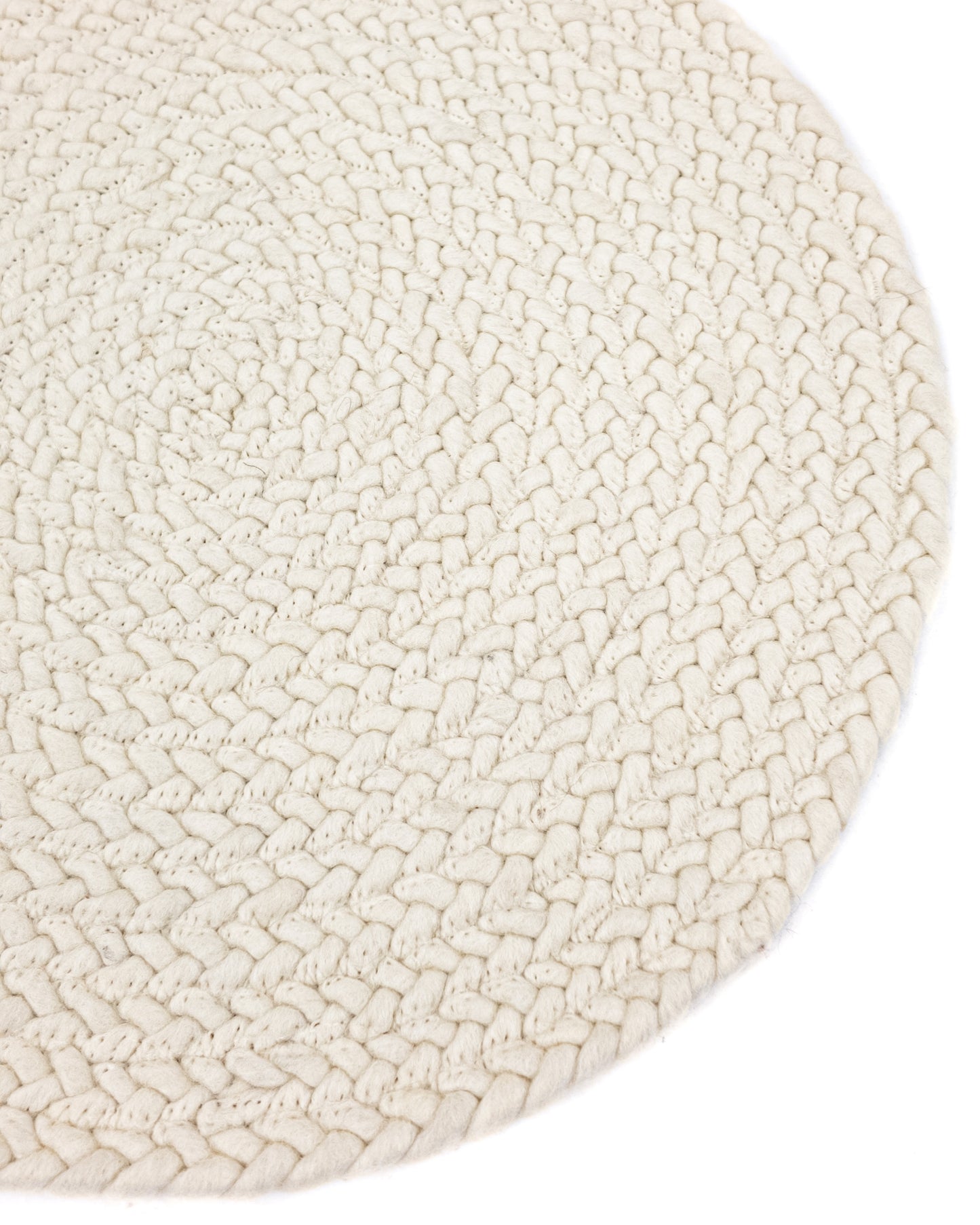 Carpet MOMO Rugs Lezzono 400
