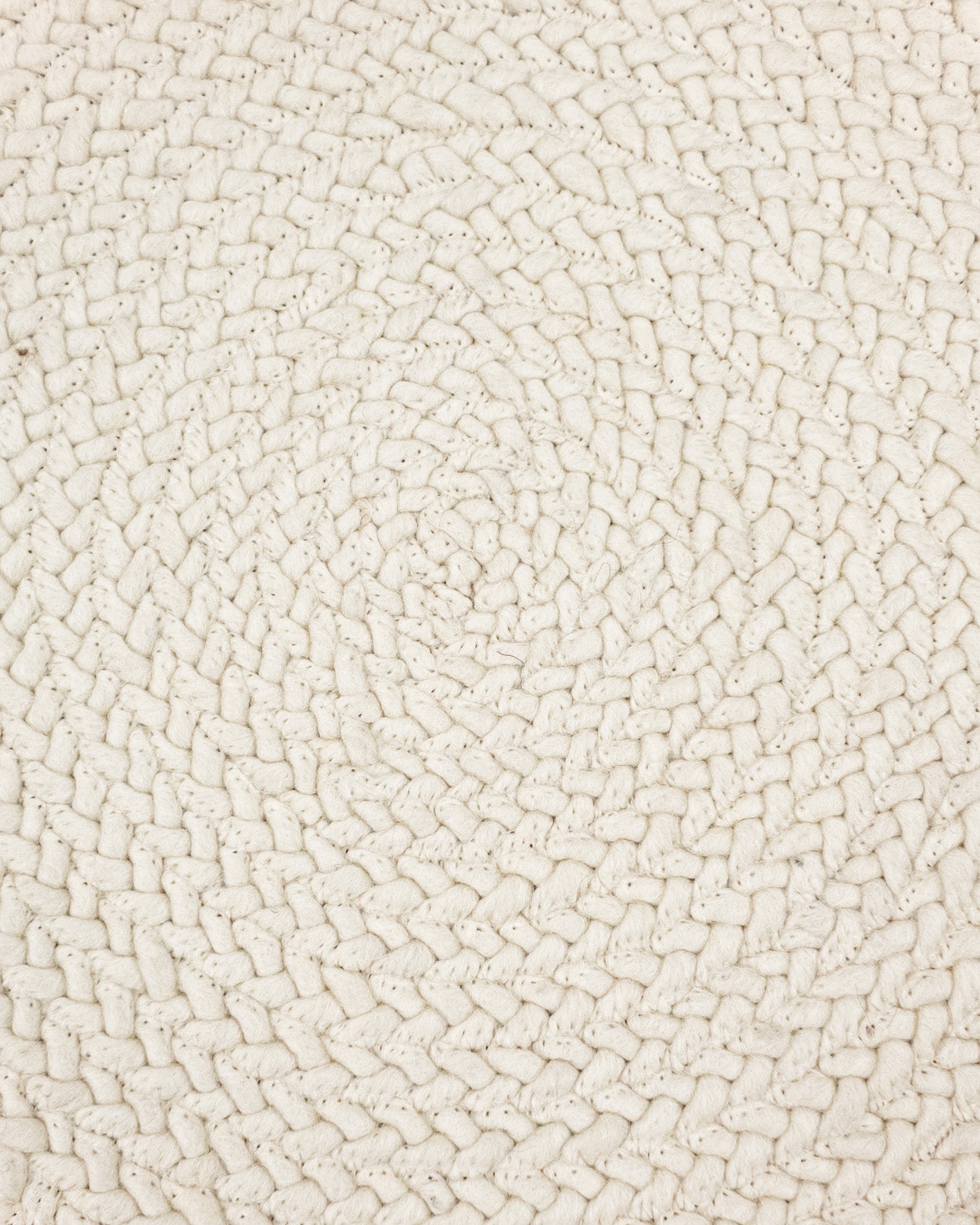 Carpet MOMO Rugs Lezzono 400
