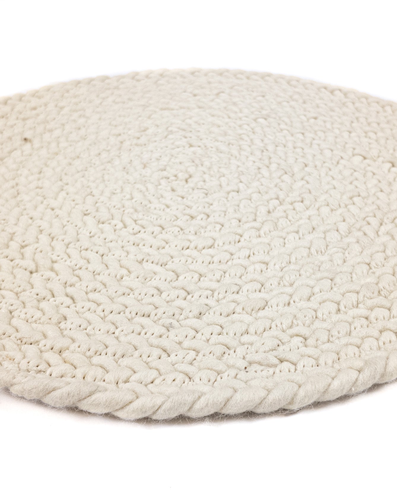 Carpet MOMO Rugs Lezzono 400