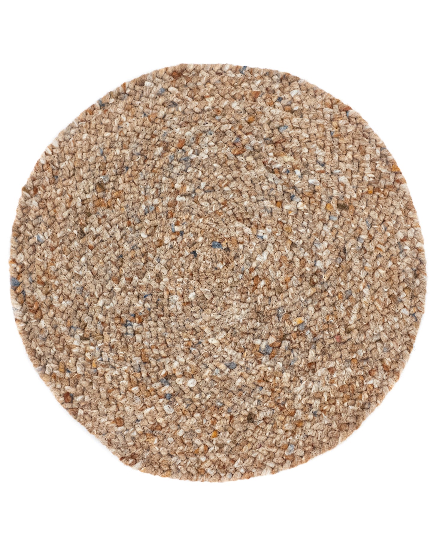 Carpet MOMO Rugs Lezzono 710