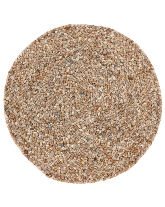 Carpet MOMO Rugs Lezzono 710