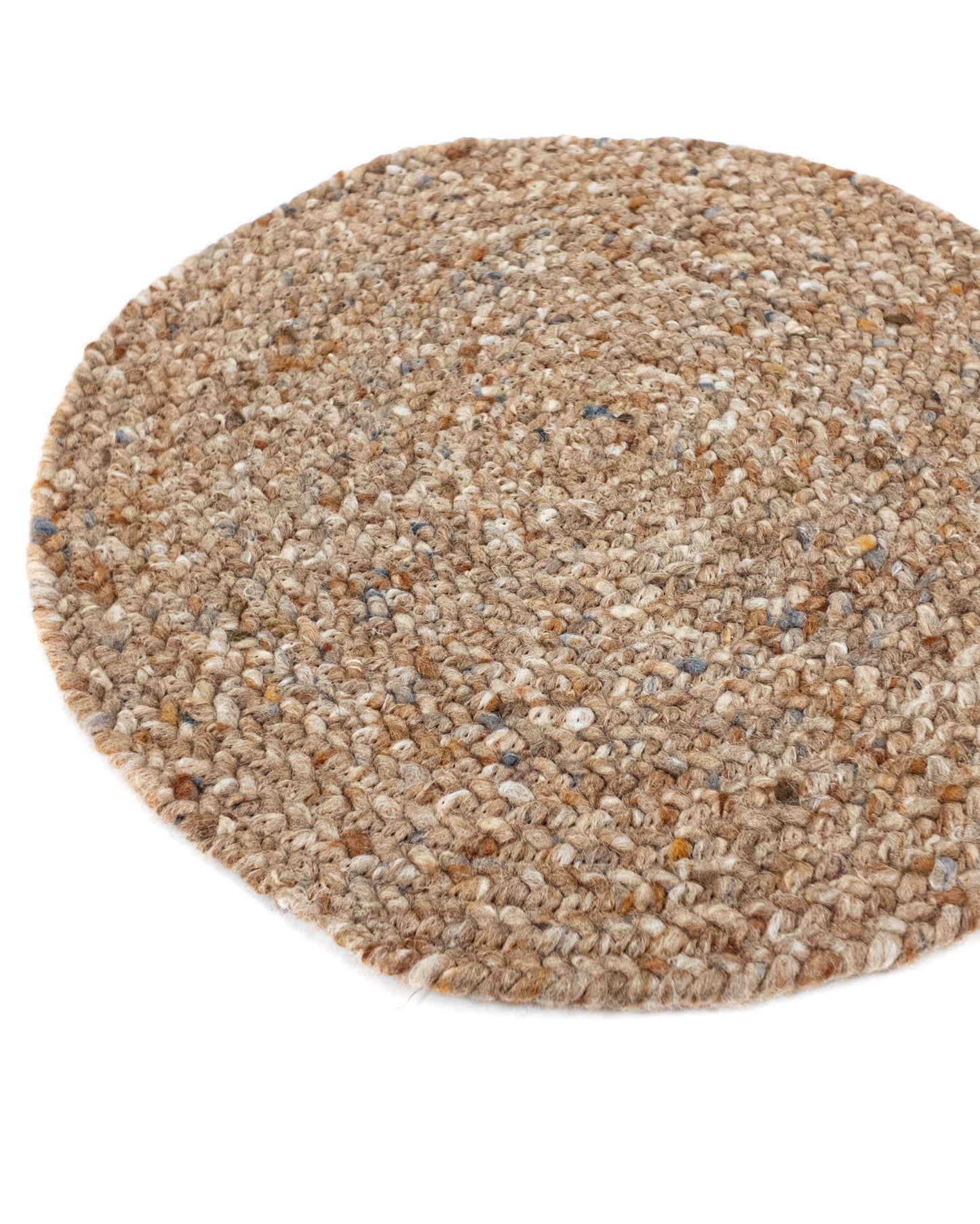 Carpet MOMO Rugs Lezzono 710