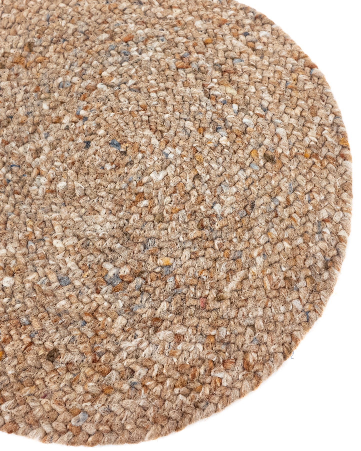 Carpet MOMO Rugs Lezzono 710