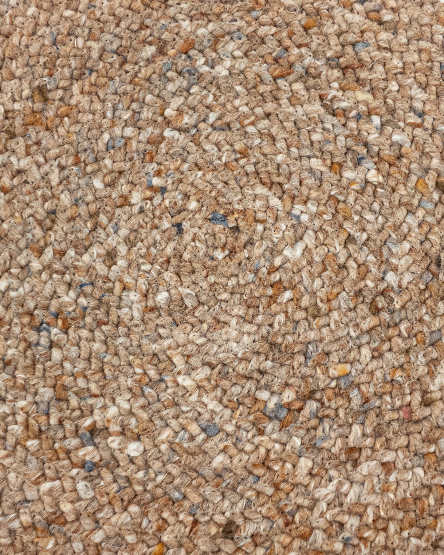 Carpet MOMO Rugs Lezzono 710
