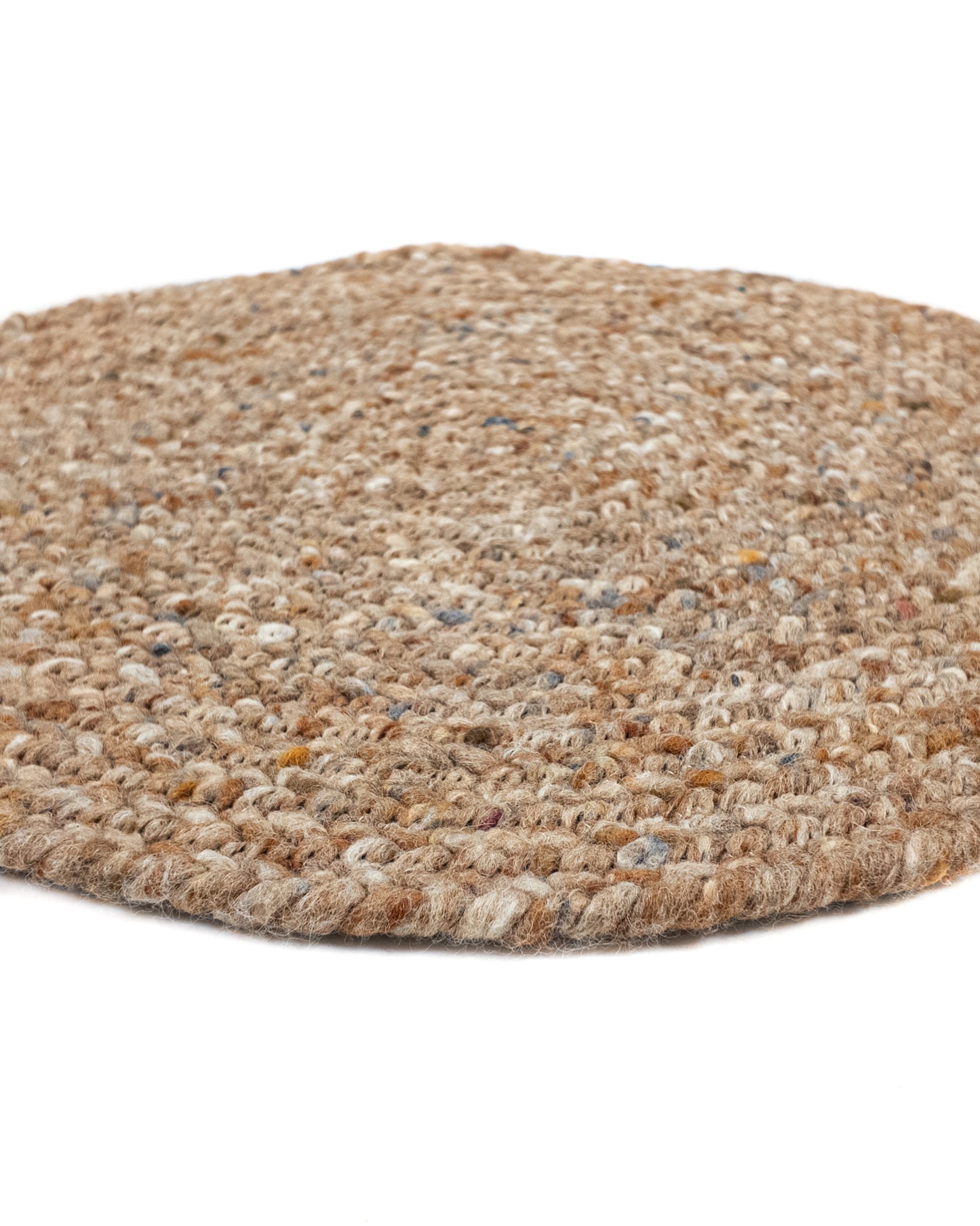 Carpet MOMO Rugs Lezzono 710