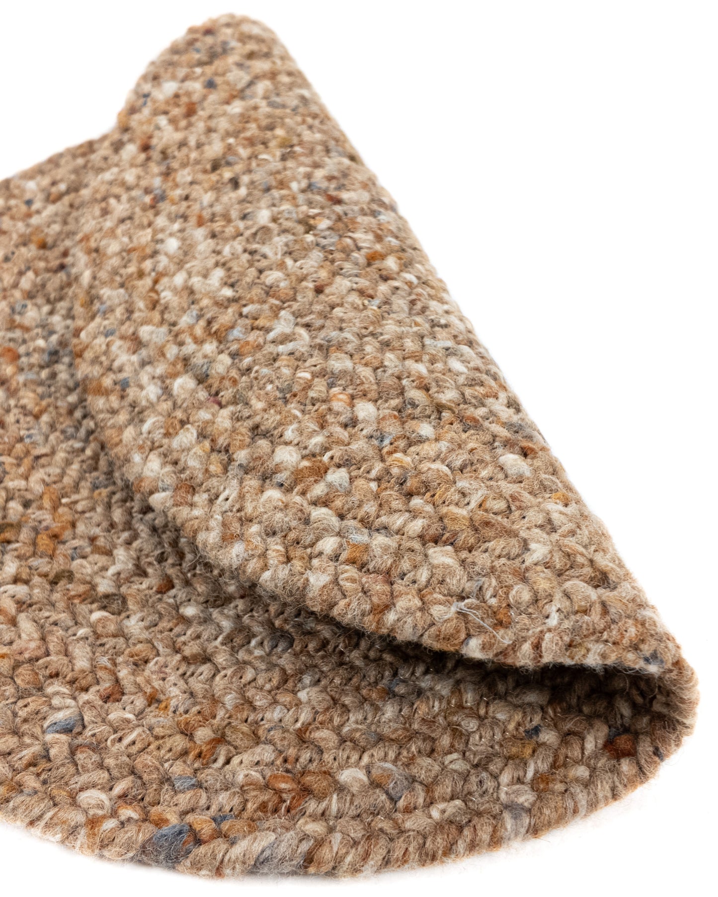 Carpet MOMO Rugs Lezzono 710