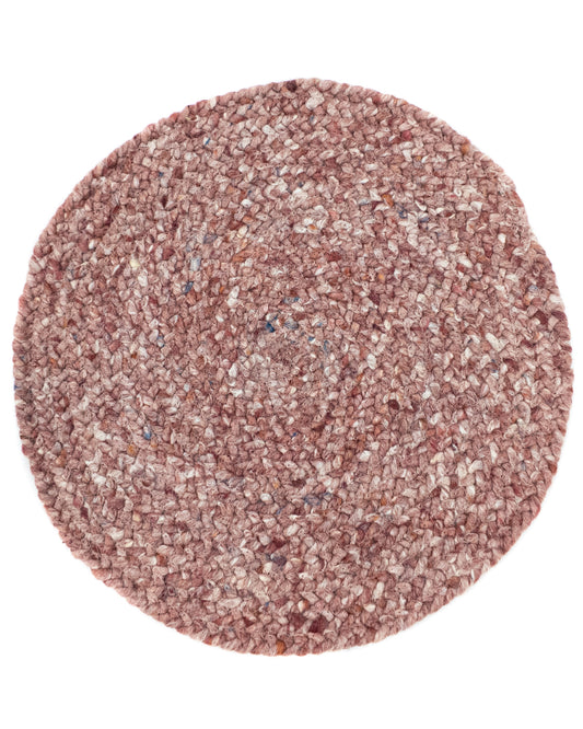 Carpet MOMO Rugs Lezzono 715