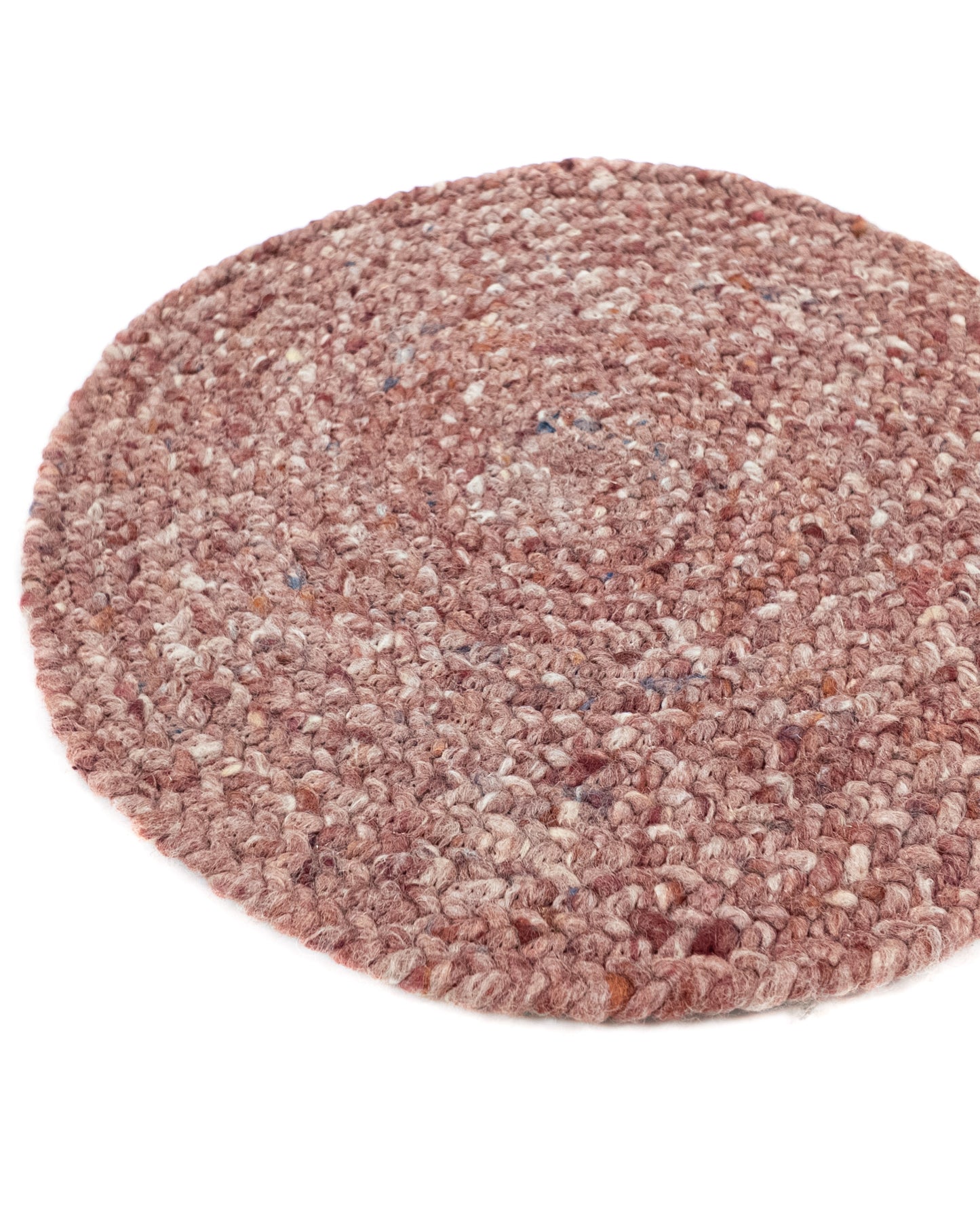 Carpet MOMO Rugs Lezzono 715