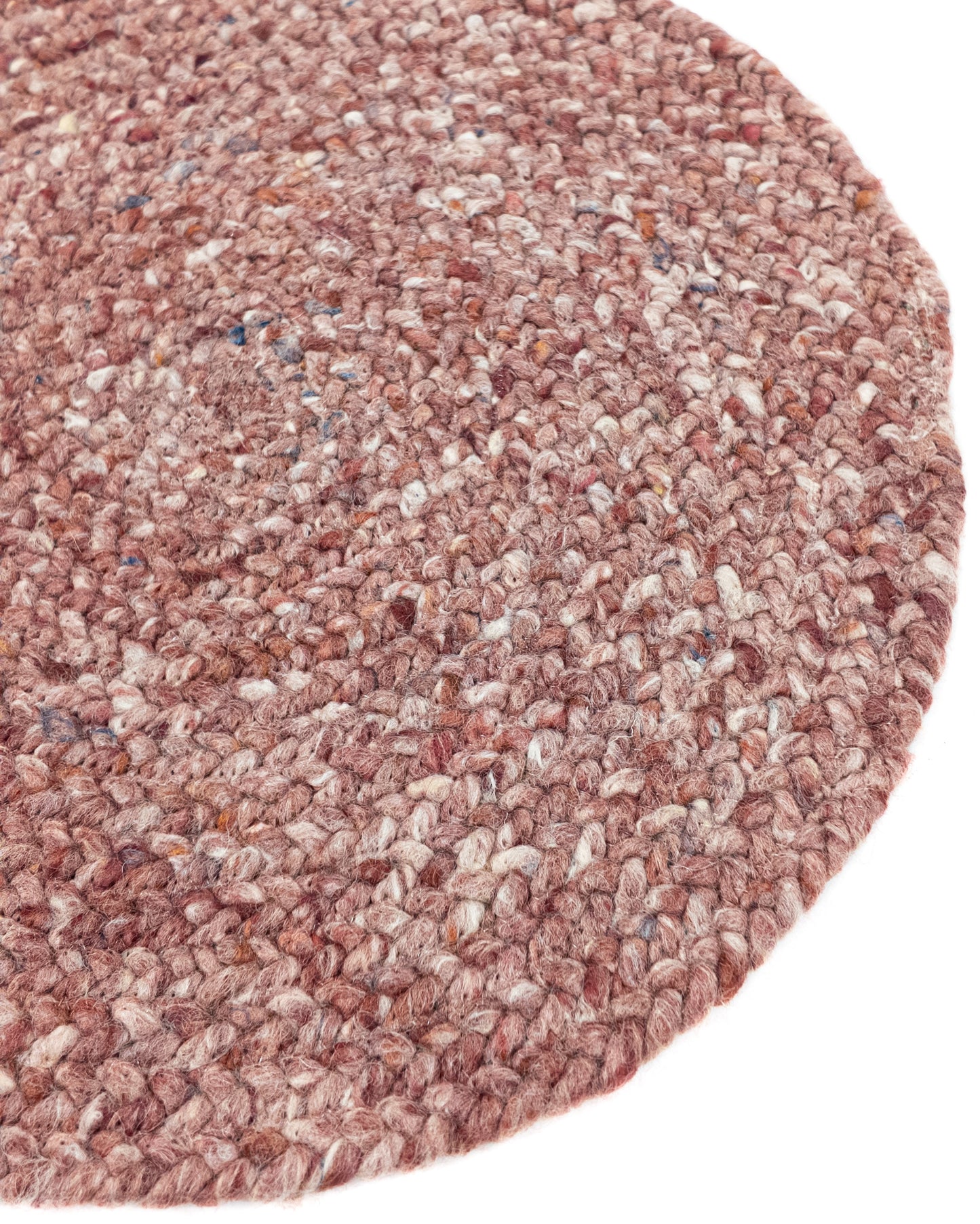 Carpet MOMO Rugs Lezzono 715