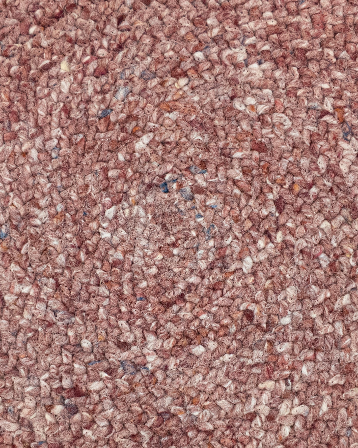 Carpet MOMO Rugs Lezzono 715