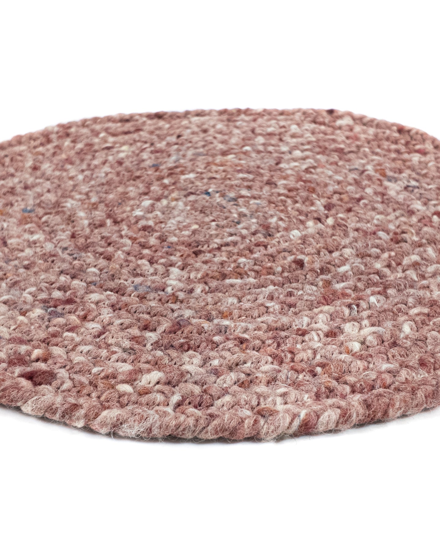 Carpet MOMO Rugs Lezzono 715