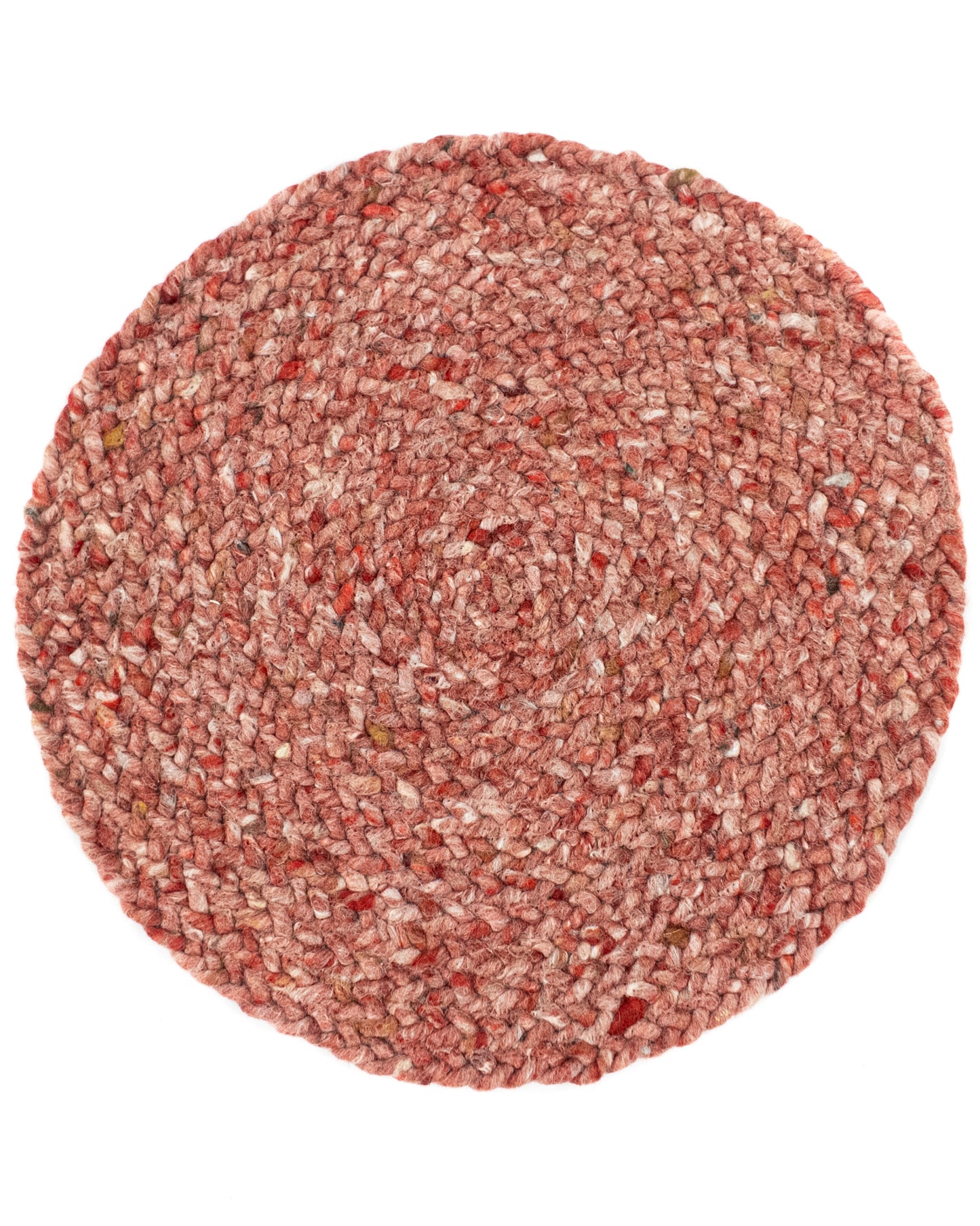 Carpet MOMO Rugs Lezzono 720