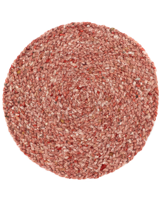 Carpet MOMO Rugs Lezzono 720