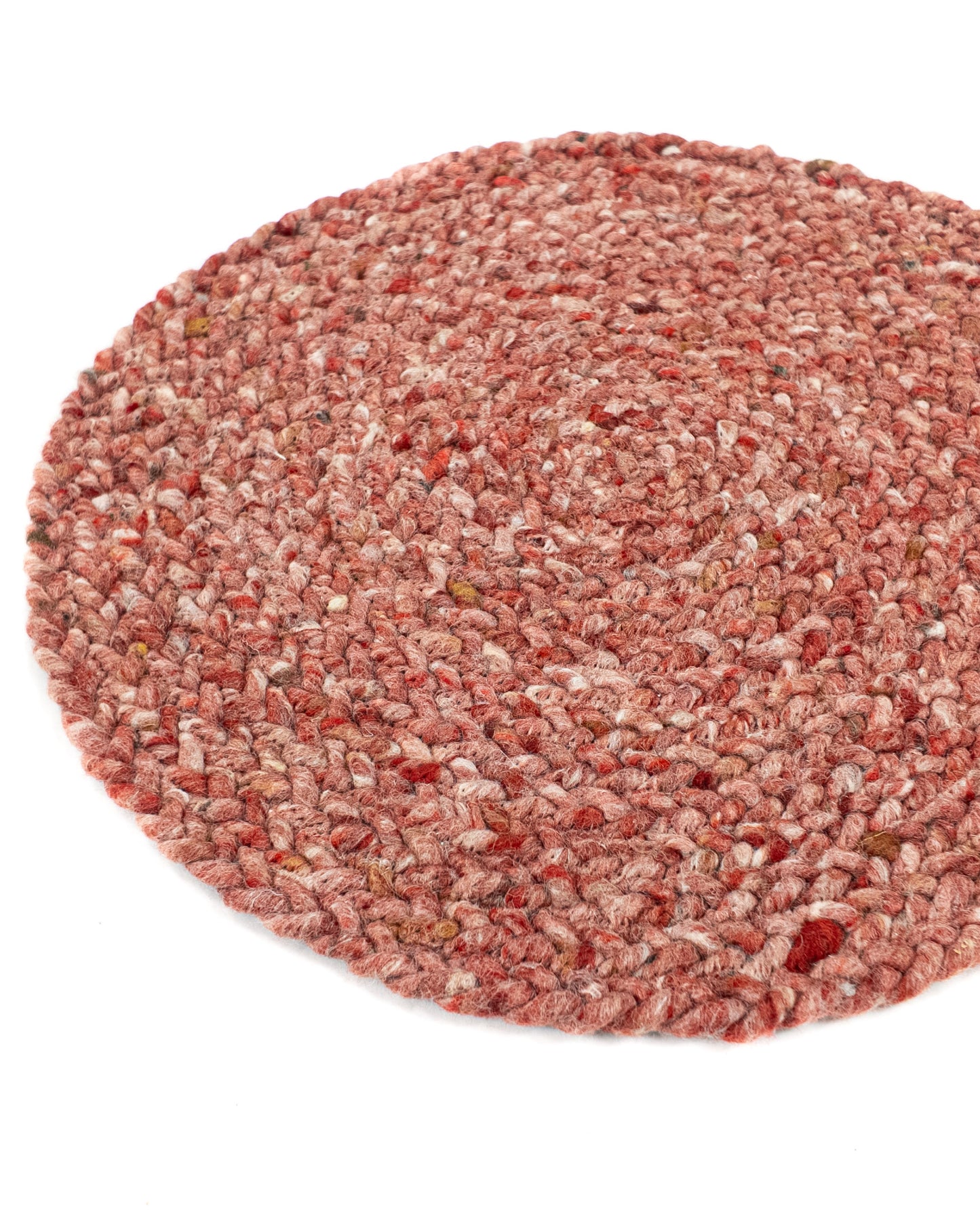 Carpet MOMO Rugs Lezzono 720