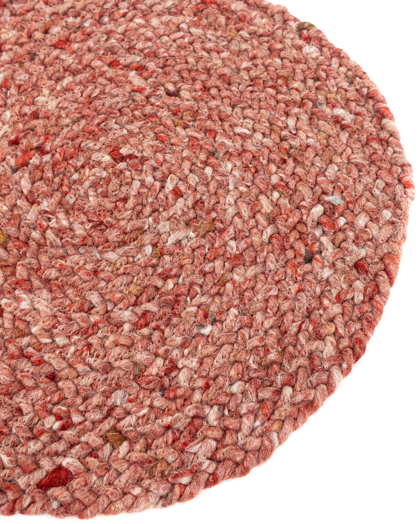 Carpet MOMO Rugs Lezzono 720