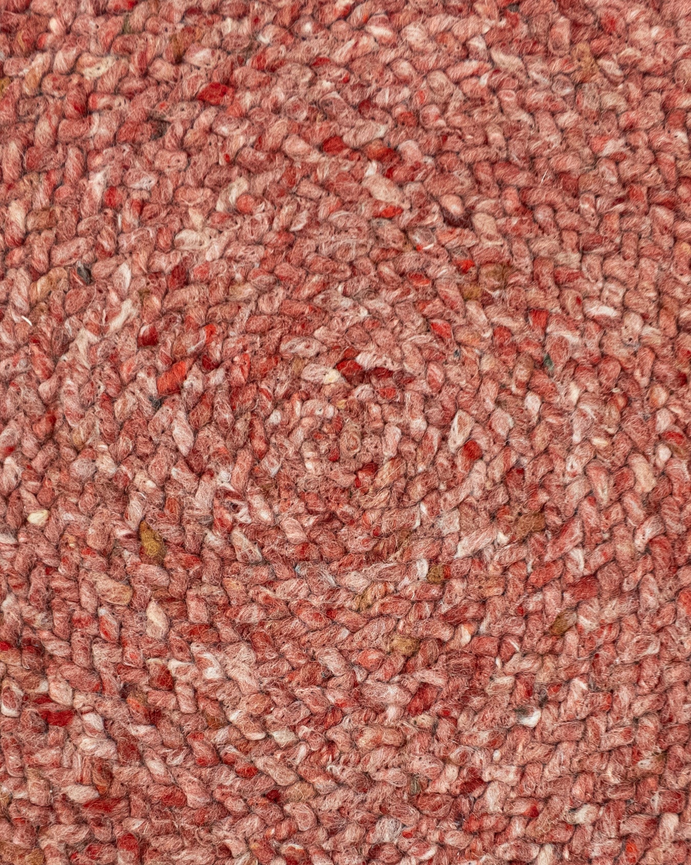 Carpet MOMO Rugs Lezzono 720