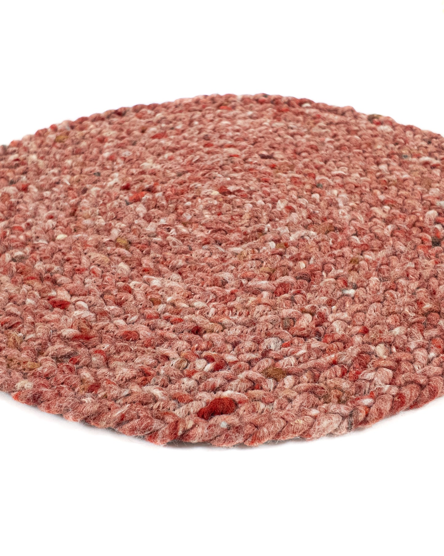 Carpet MOMO Rugs Lezzono 720