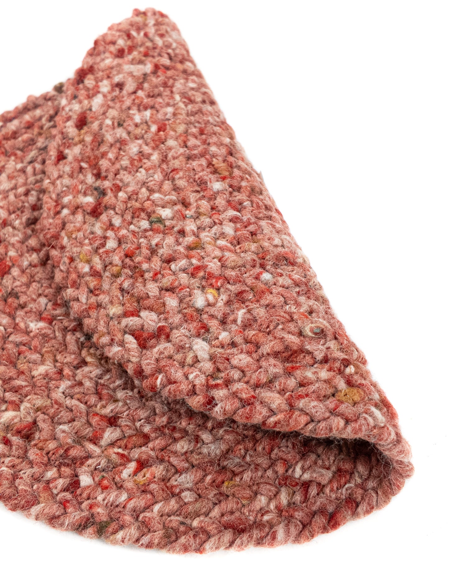 Carpet MOMO Rugs Lezzono 720
