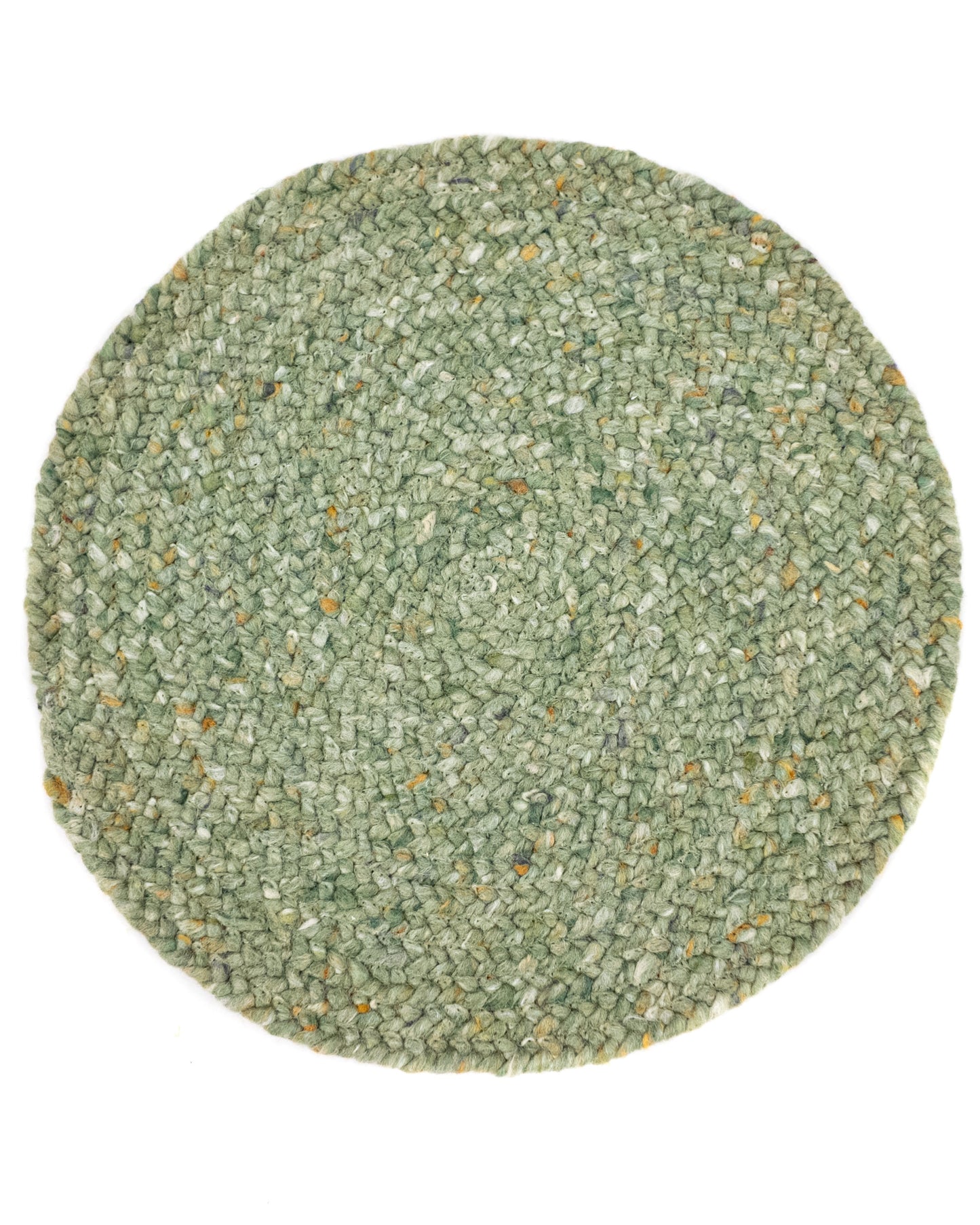 Carpet MOMO Rugs Lezzono 810