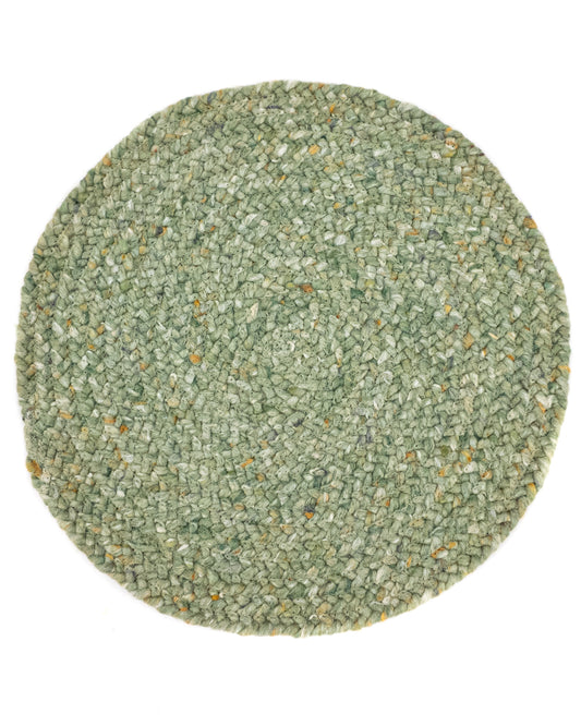 Carpet MOMO Rugs Lezzono 810