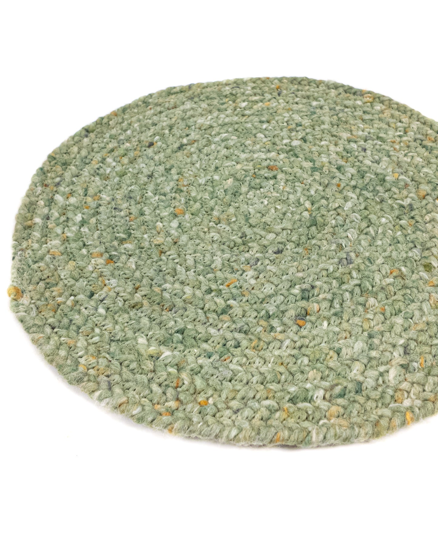 Carpet MOMO Rugs Lezzono 810