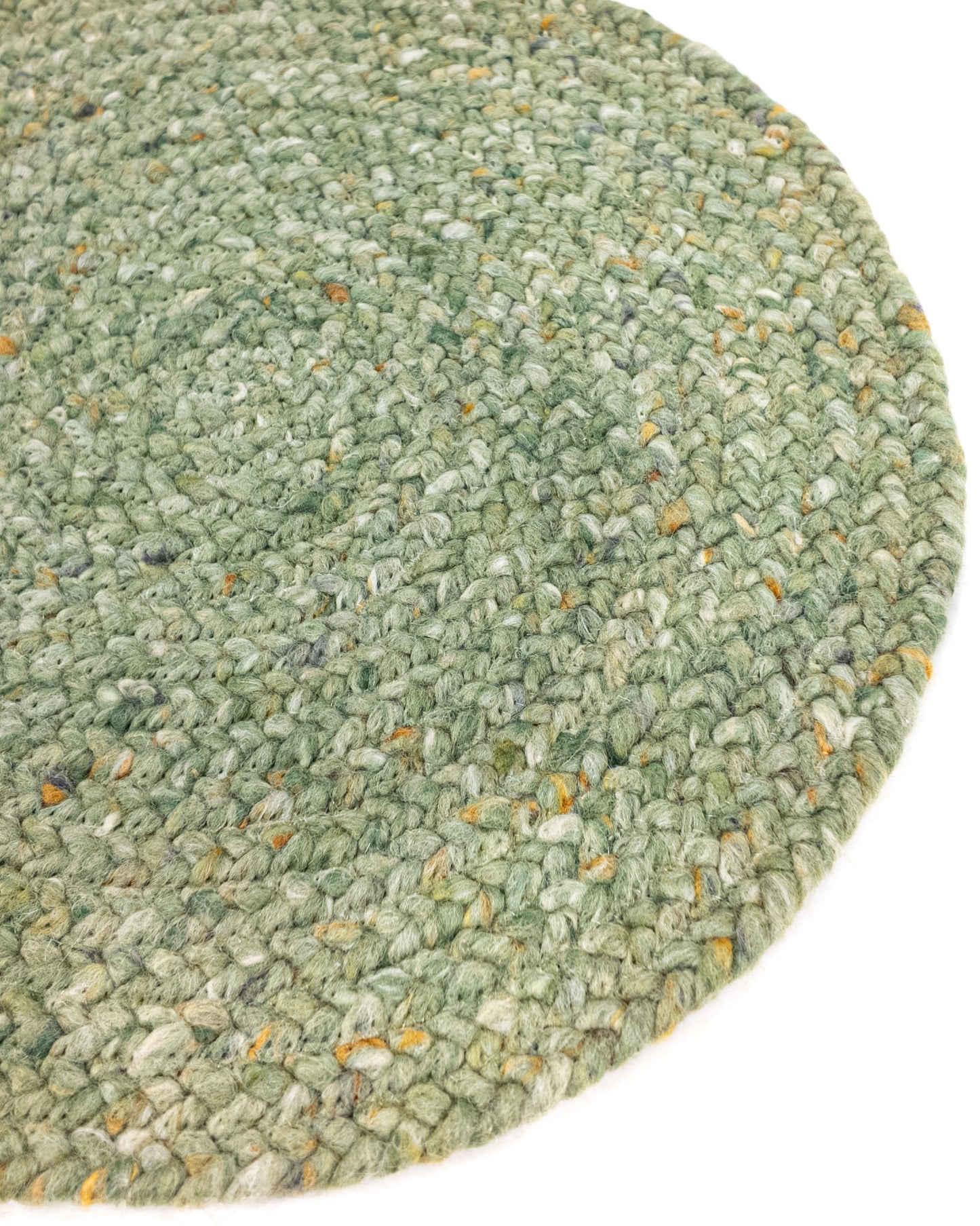 Carpet MOMO Rugs Lezzono 810
