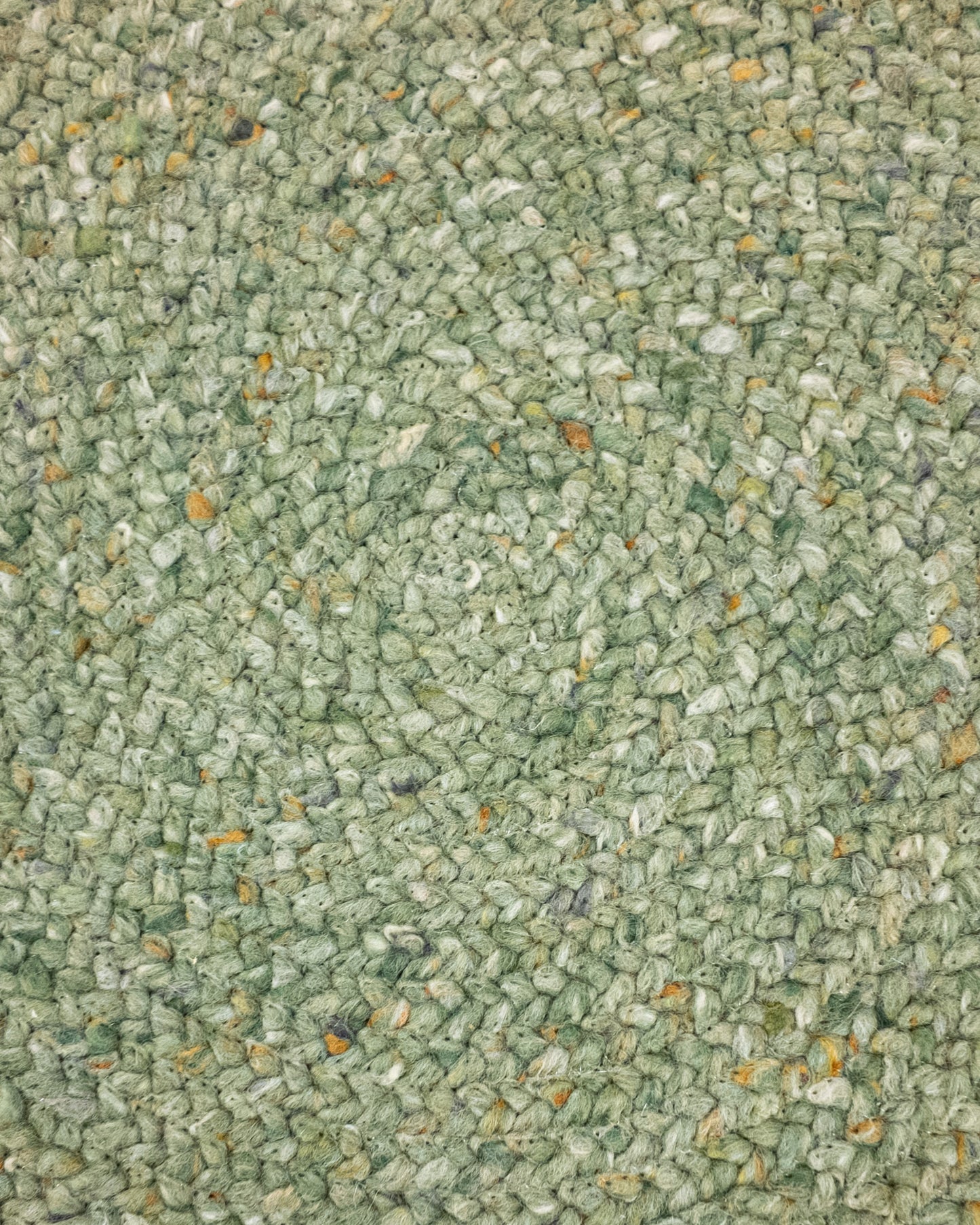 Carpet MOMO Rugs Lezzono 810