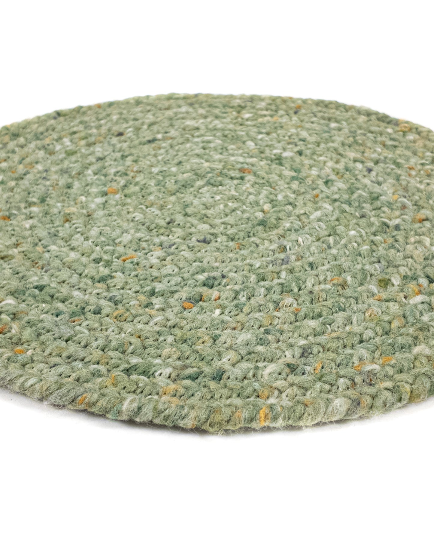 Carpet MOMO Rugs Lezzono 810