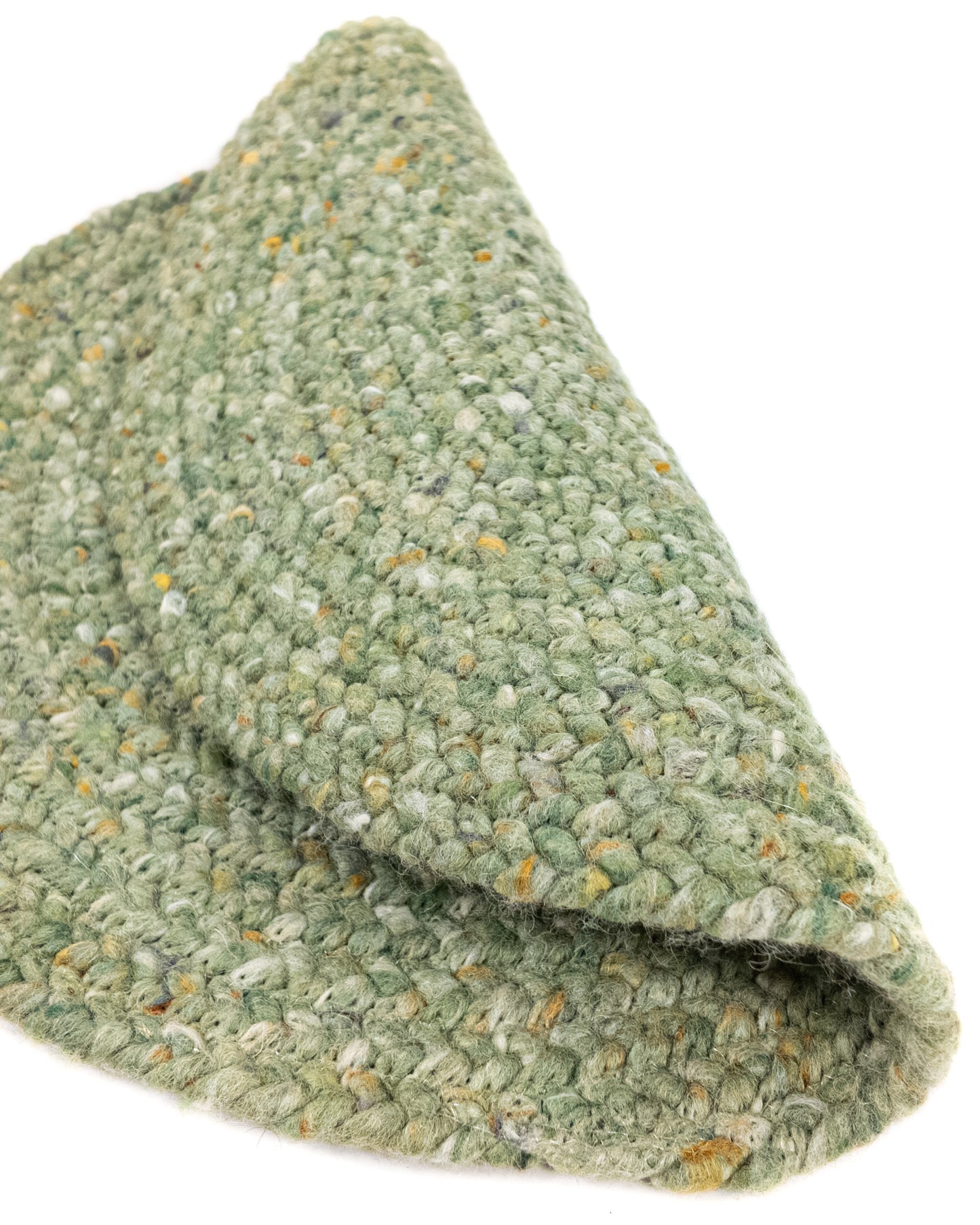 Carpet MOMO Rugs Lezzono 810