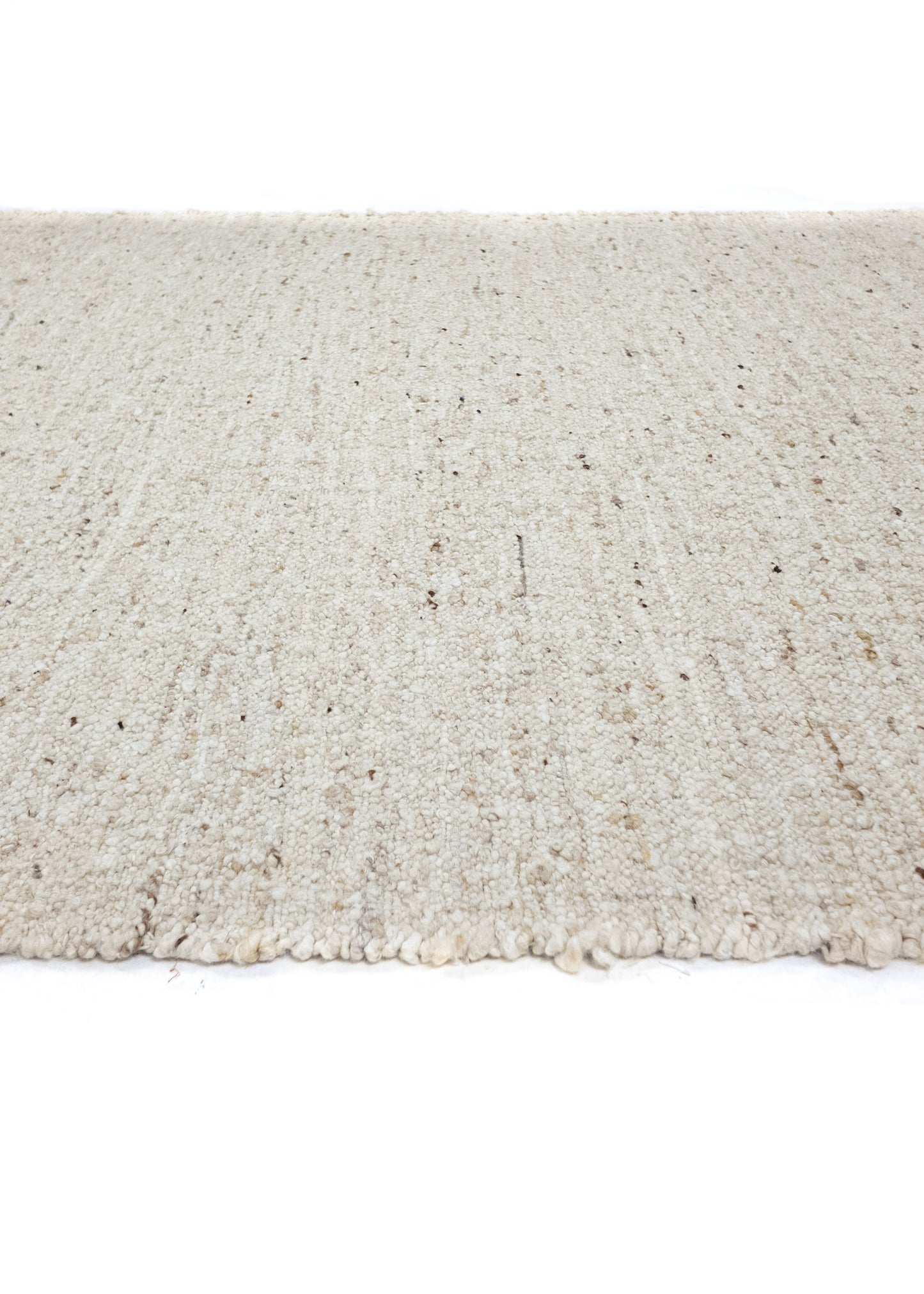 Vloerkleed Trancoso Naturel by Diana van den Boomen Interiors