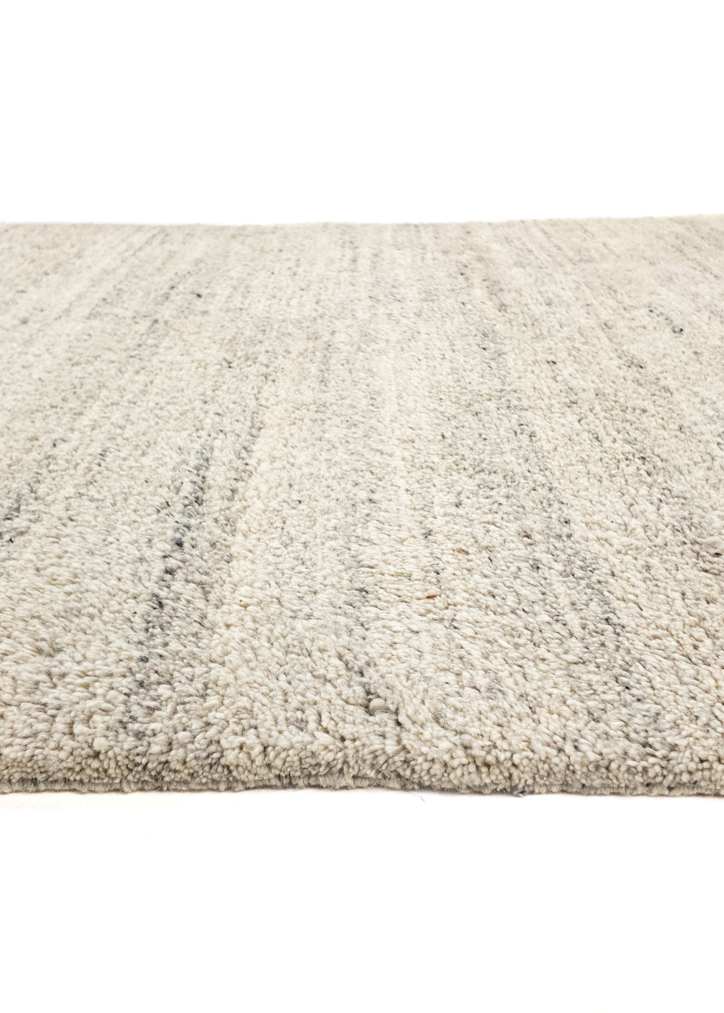 Carpet MOMO Rugs Salerno Beige cream