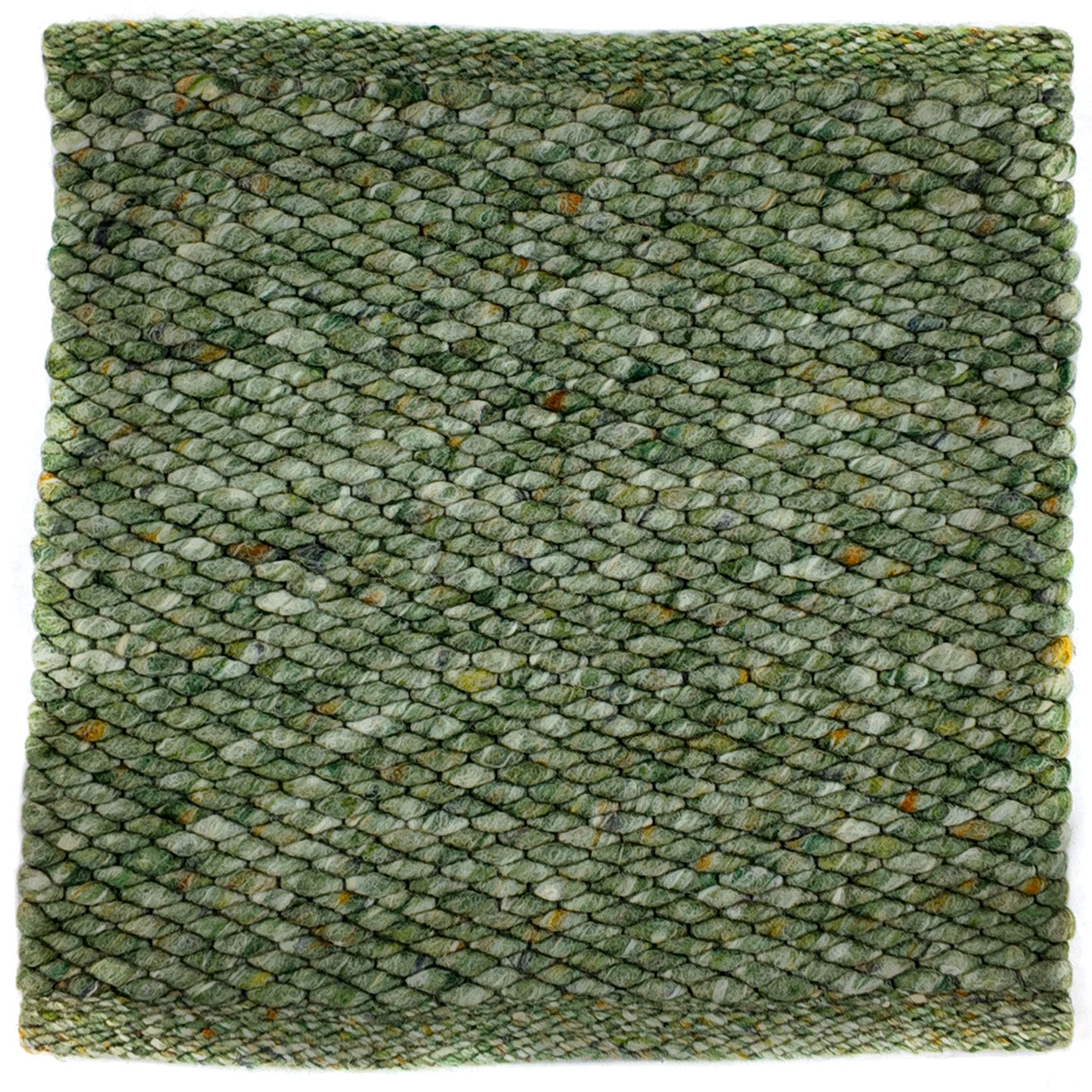 Carpet MOMO Rugs Eden 810