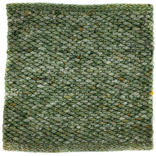 Carpet MOMO Rugs Eden 810