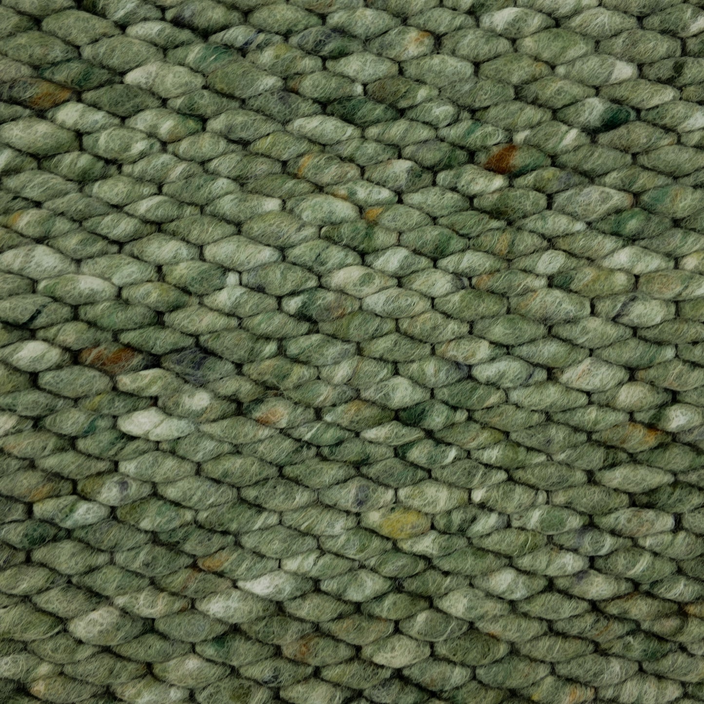 Carpet MOMO Rugs Eden 810