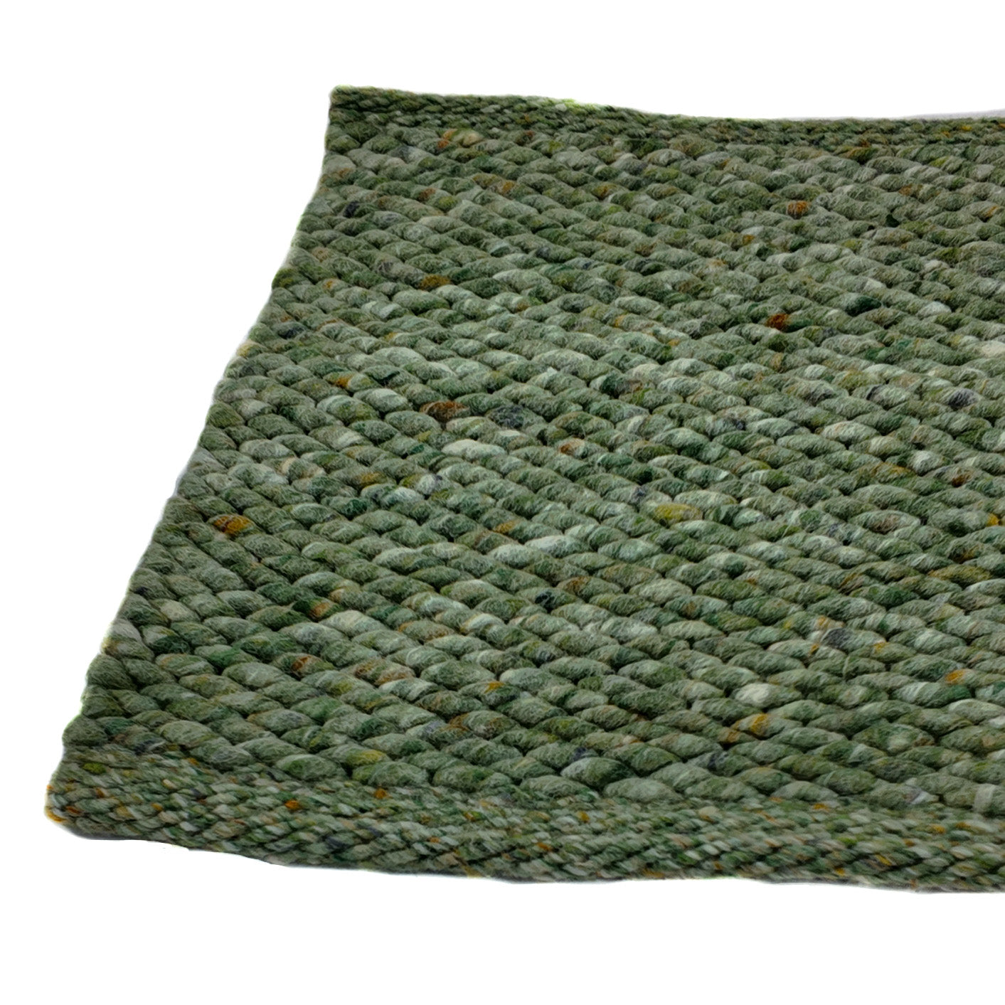Carpet MOMO Rugs Eden 810