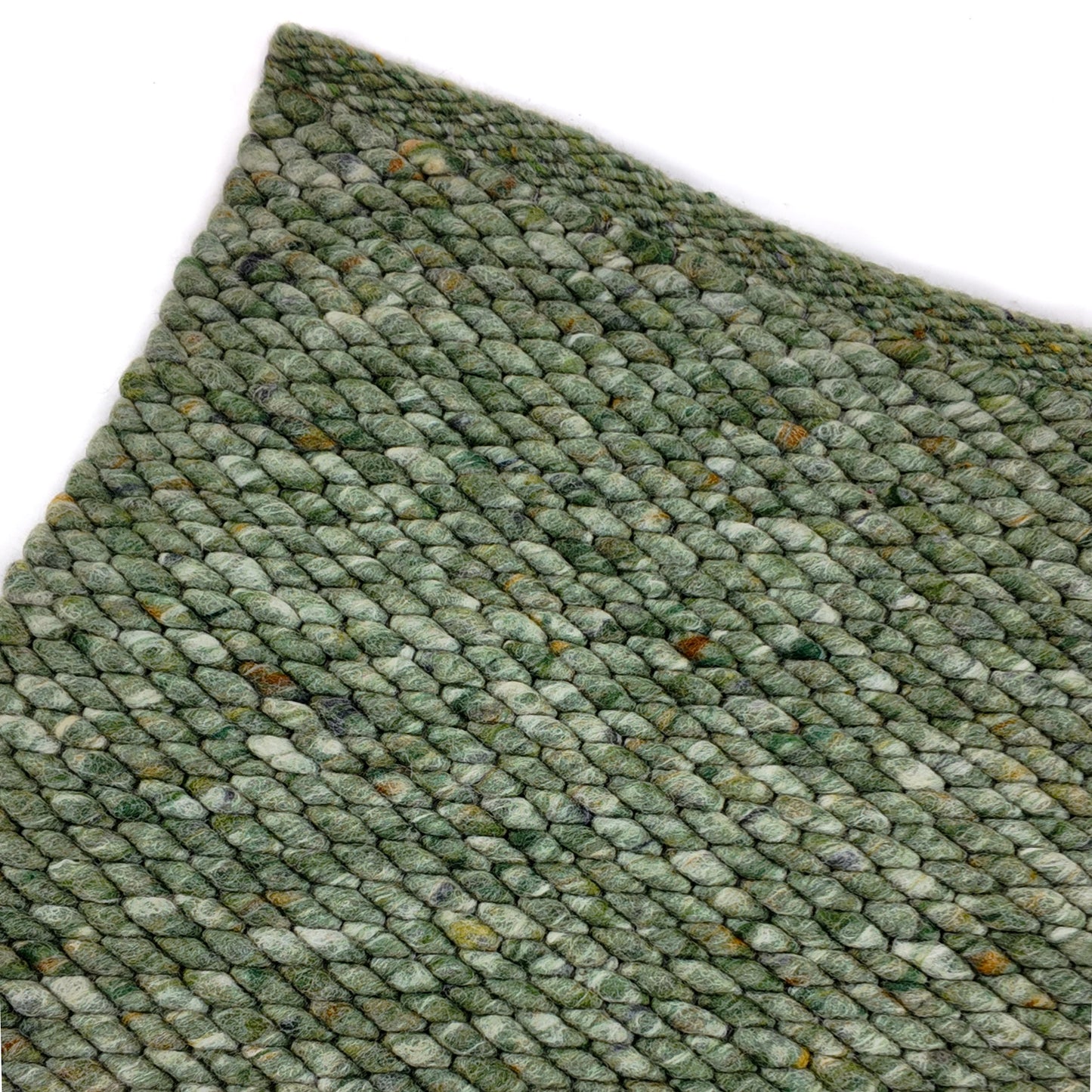 Carpet MOMO Rugs Eden 810