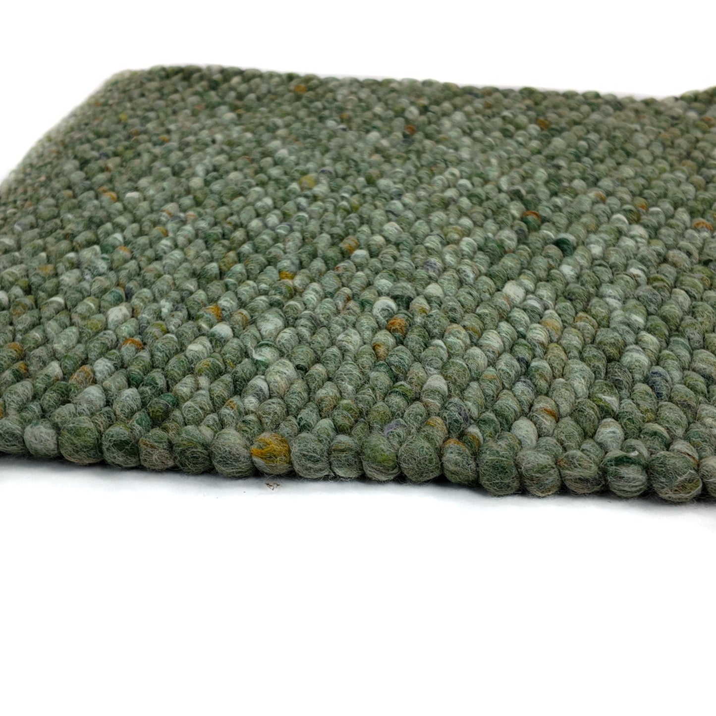 Carpet MOMO Rugs Eden 810
