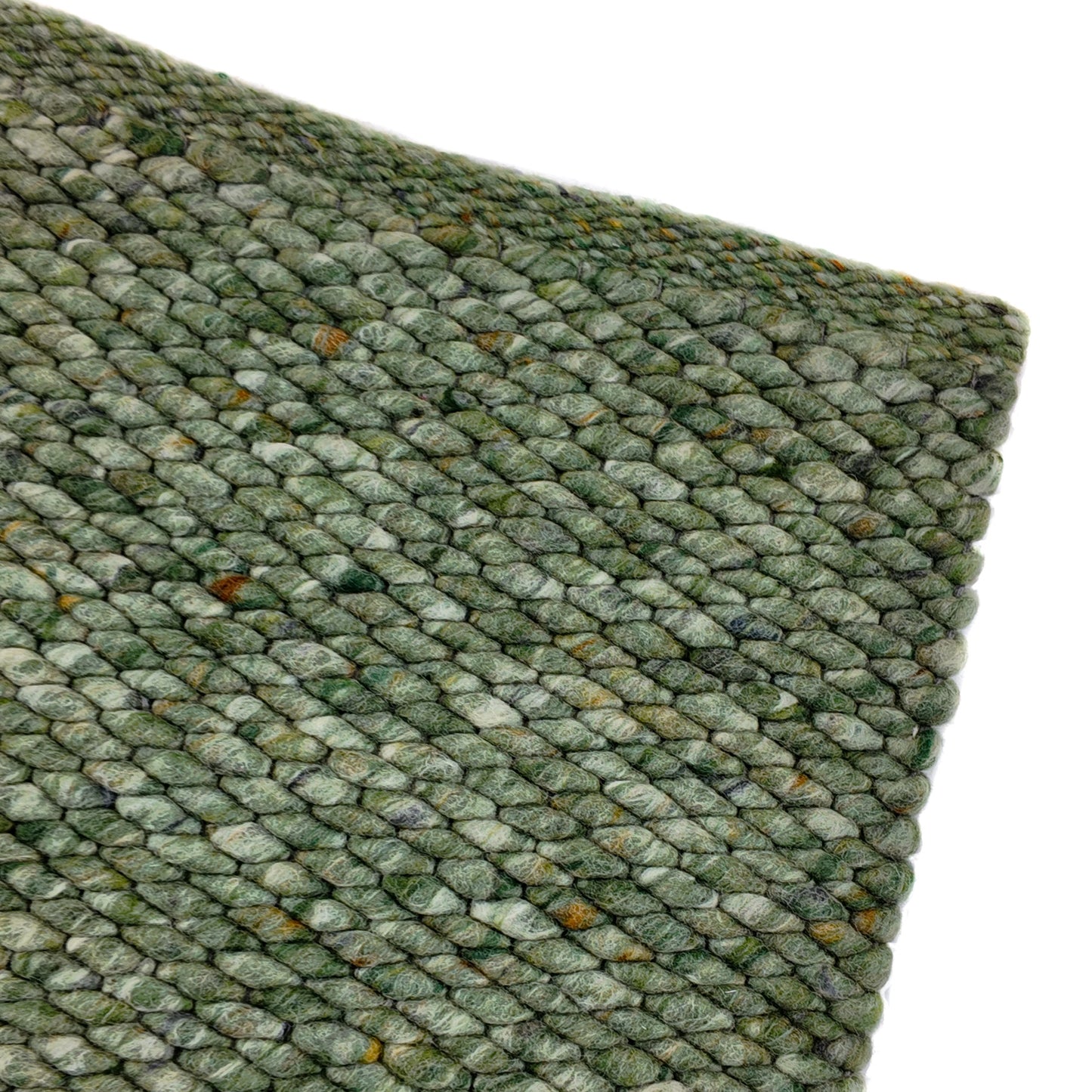 Carpet MOMO Rugs Eden 810