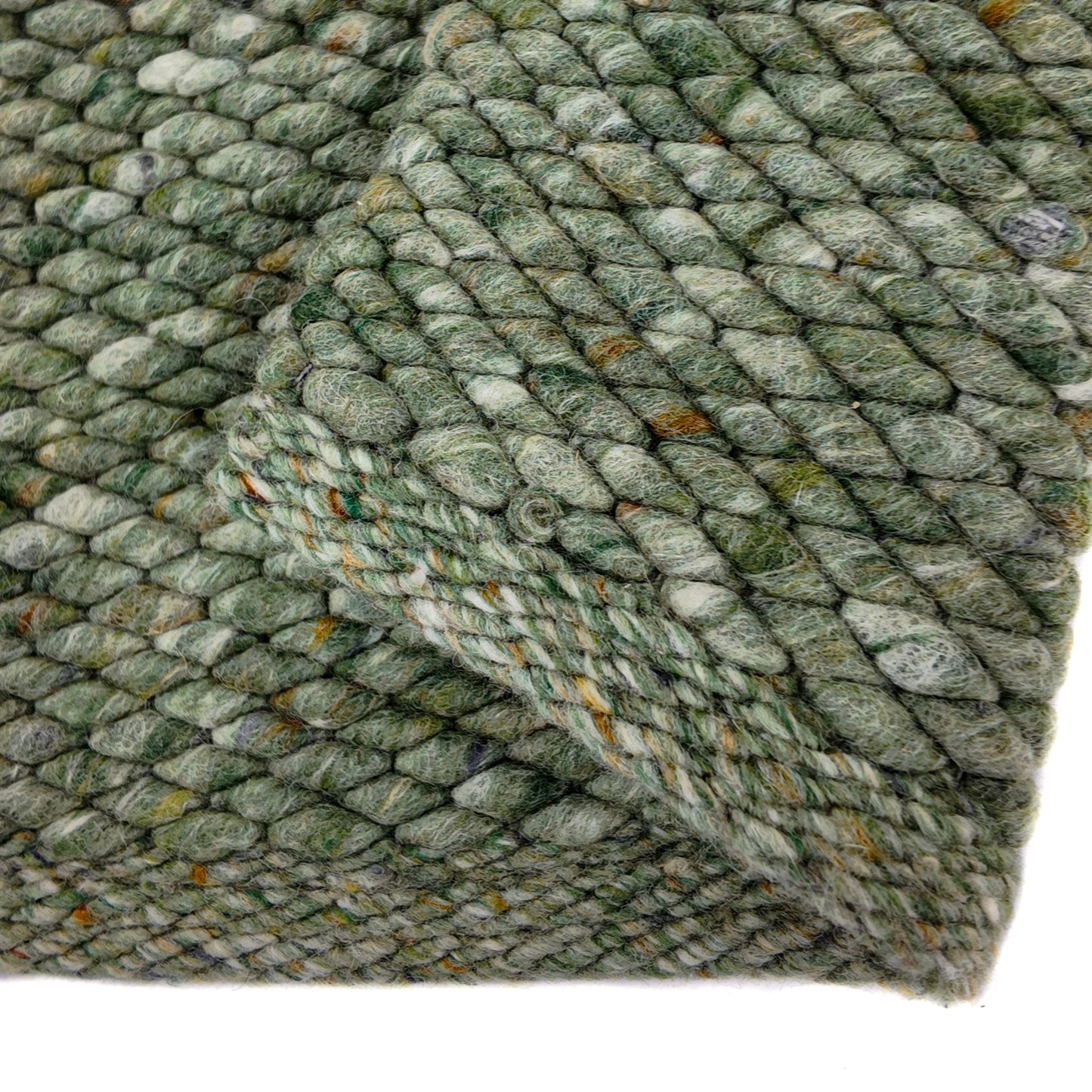 Carpet MOMO Rugs Eden 810