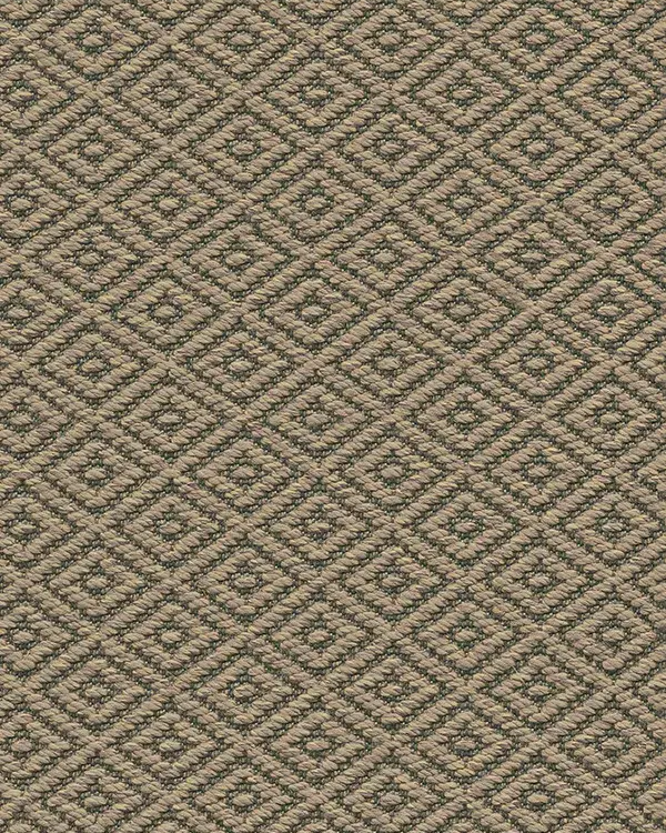 Stair Runner MOMO Rugs Soft Sisal 8390