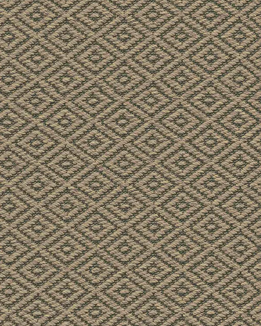 Stair Runner MOMO Rugs Soft Sisal 8390