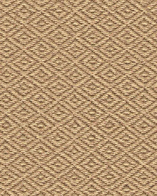 Stair Runner MOMO Rugs Soft Sisal 8392