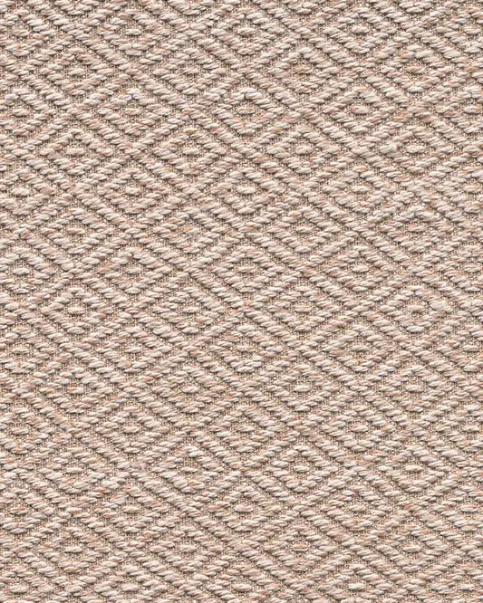 Stair Runner MOMO Rugs Soft Sisal 8394